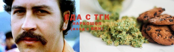 гидра Арсеньев