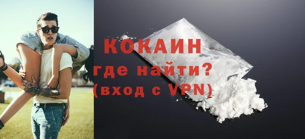 гидра Арсеньев