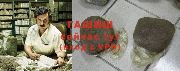 гидра Арсеньев