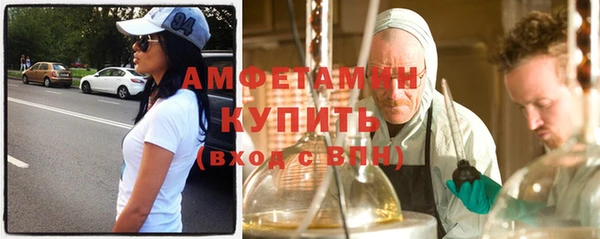 гидра Арсеньев