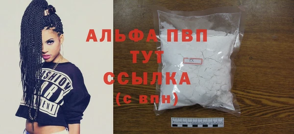 гидра Арсеньев